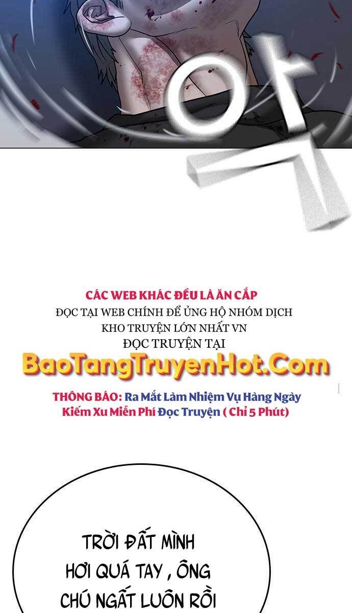 đọc truyện Nhiệm Vụ Đời Thật Chương 55 ảnh 51 tại Giả Dược