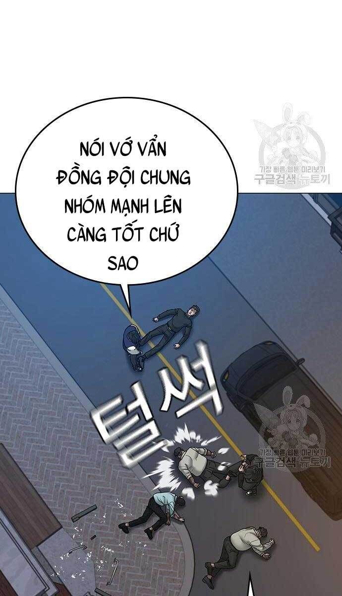 đọc truyện Nhiệm Vụ Đời Thật Chương 55 ảnh 56 tại Giả Dược