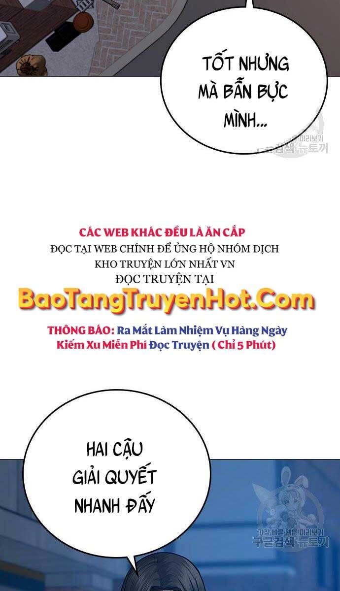 đọc truyện Nhiệm Vụ Đời Thật Chương 55 ảnh 57 tại Giả Dược