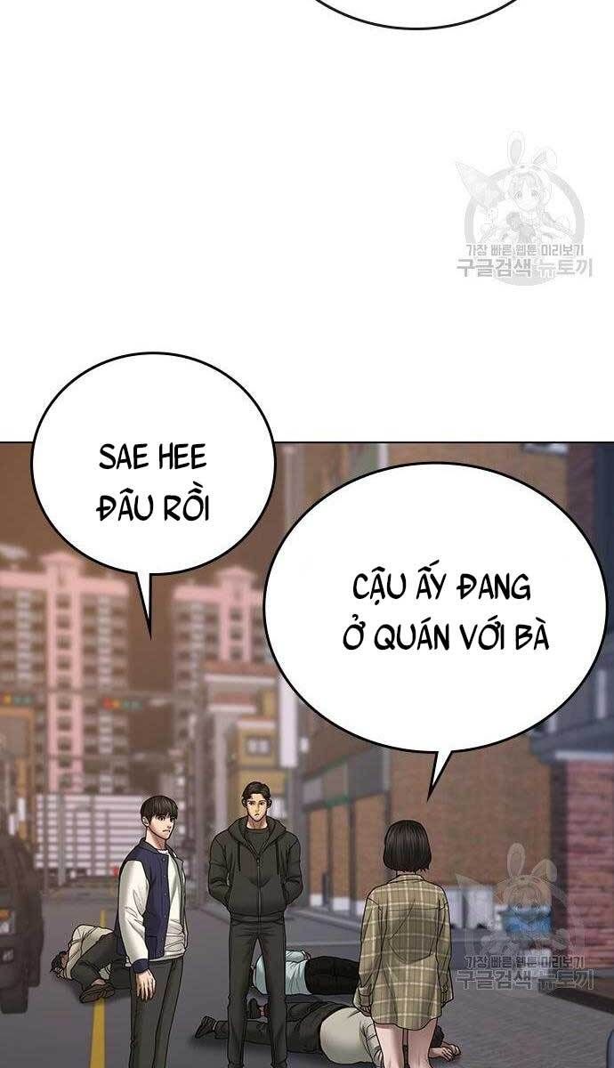 đọc truyện Nhiệm Vụ Đời Thật Chương 55 ảnh 59 tại Giả Dược