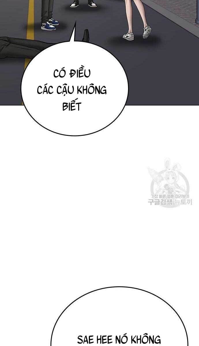 đọc truyện Nhiệm Vụ Đời Thật Chương 55 ảnh 60 tại Giả Dược