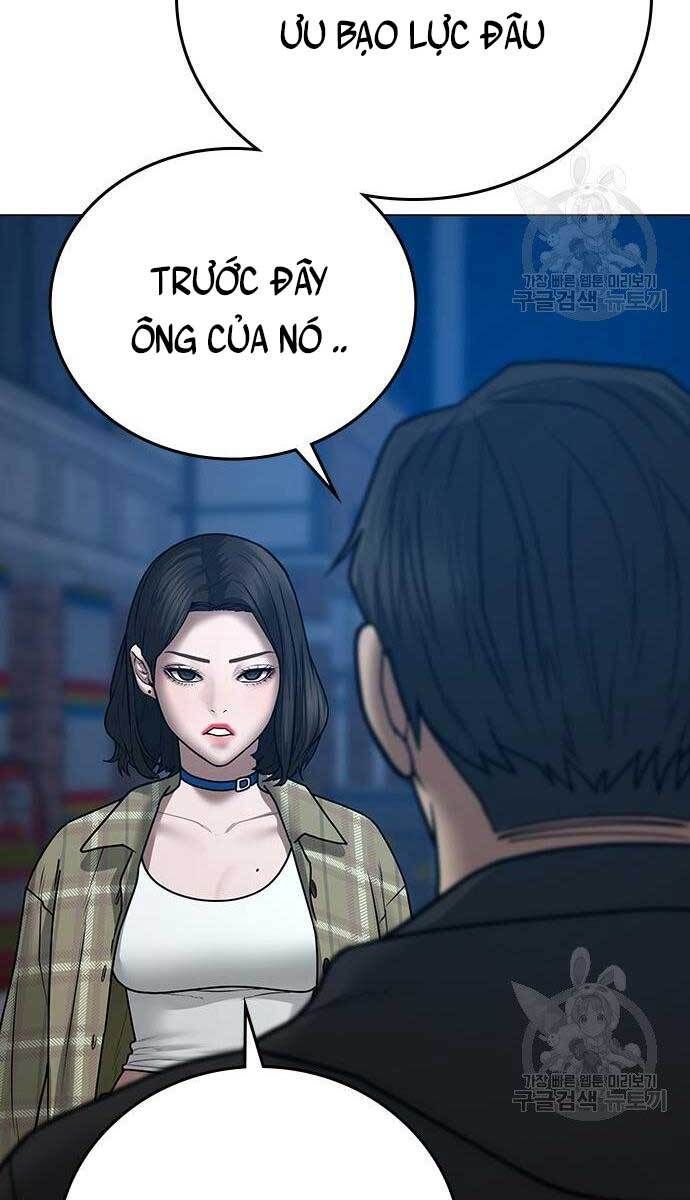đọc truyện Nhiệm Vụ Đời Thật Chương 55 ảnh 61 tại Giả Dược