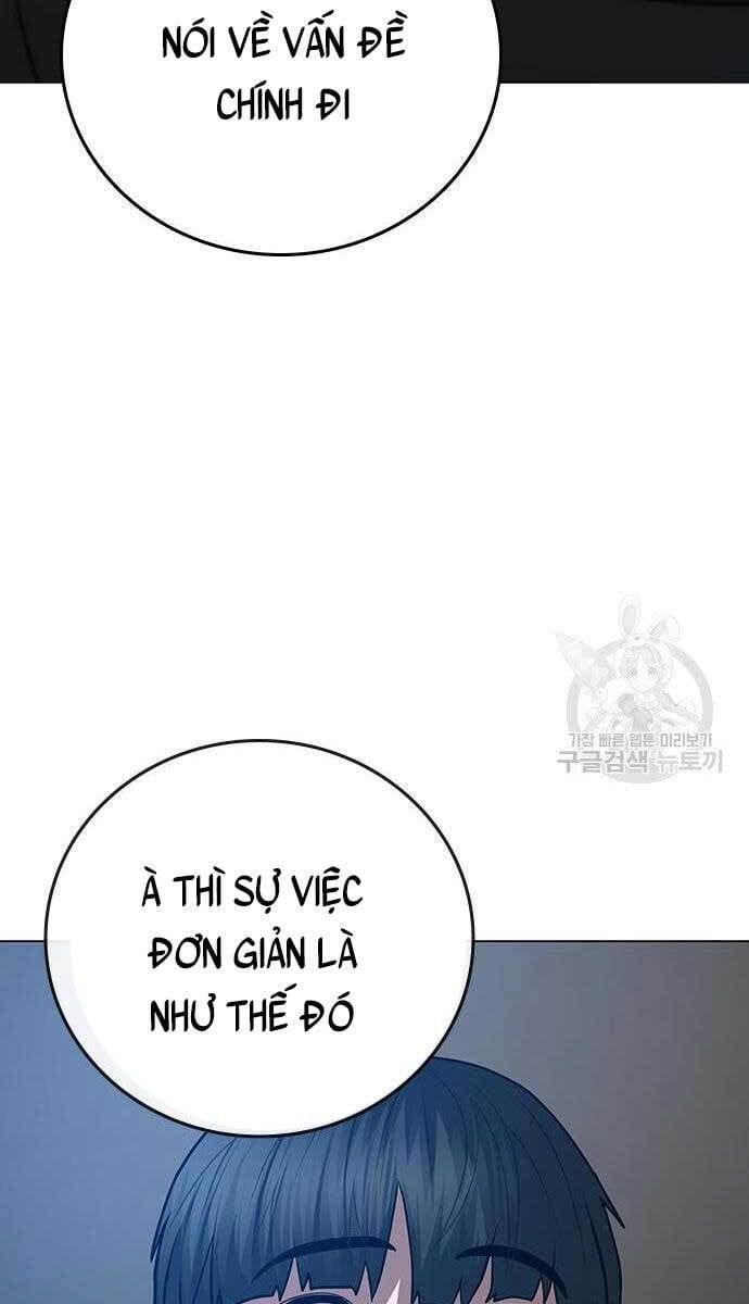 đọc truyện Nhiệm Vụ Đời Thật Chương 55 ảnh 62 tại Giả Dược