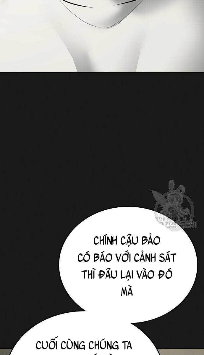 đọc truyện Nhiệm Vụ Đời Thật Chương 55 ảnh 67 tại Giả Dược