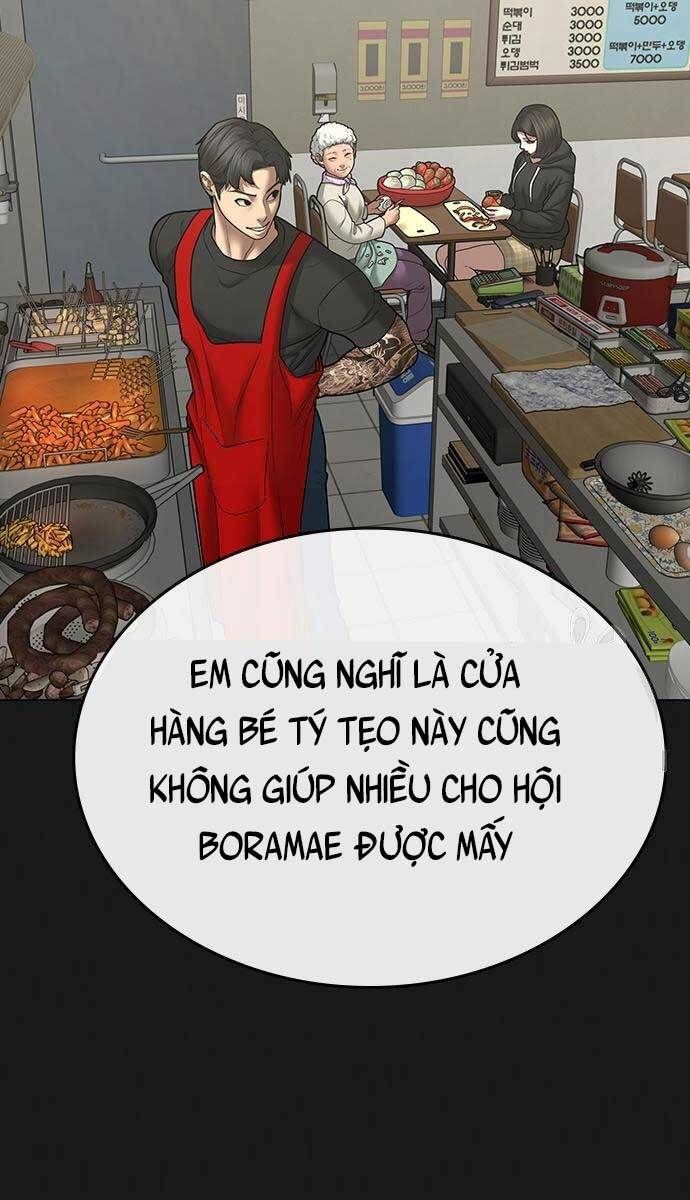 đọc truyện Nhiệm Vụ Đời Thật Chương 55 ảnh 71 tại Giả Dược