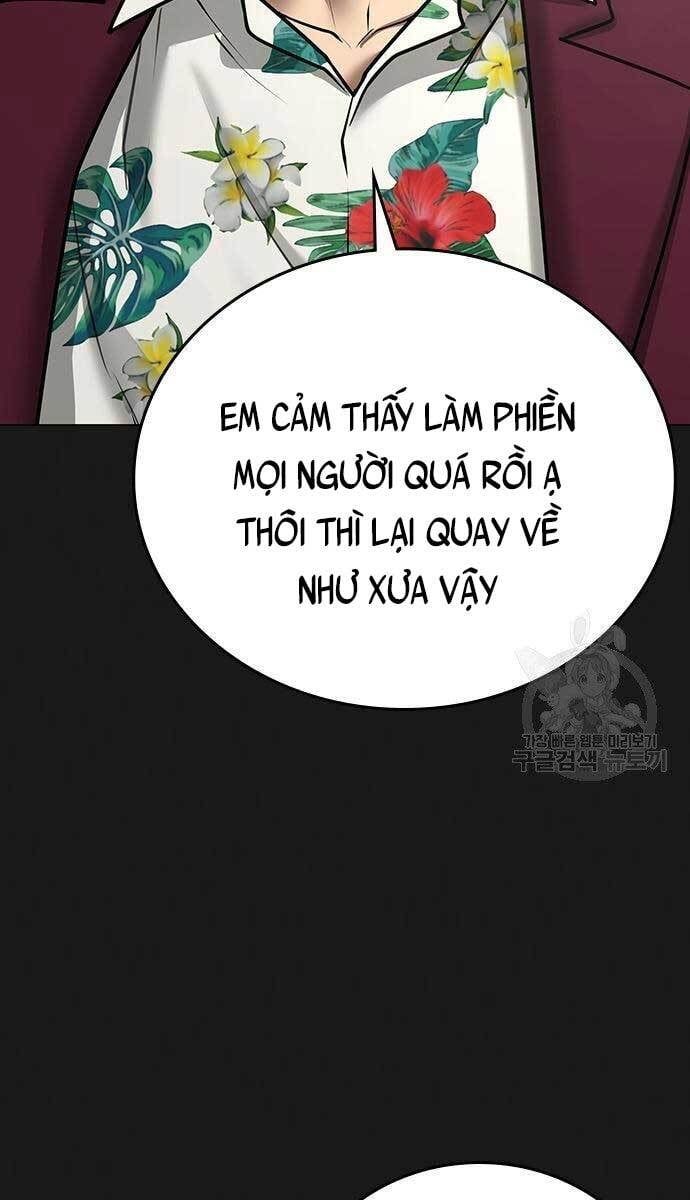 đọc truyện Nhiệm Vụ Đời Thật Chương 55 ảnh 73 tại Giả Dược