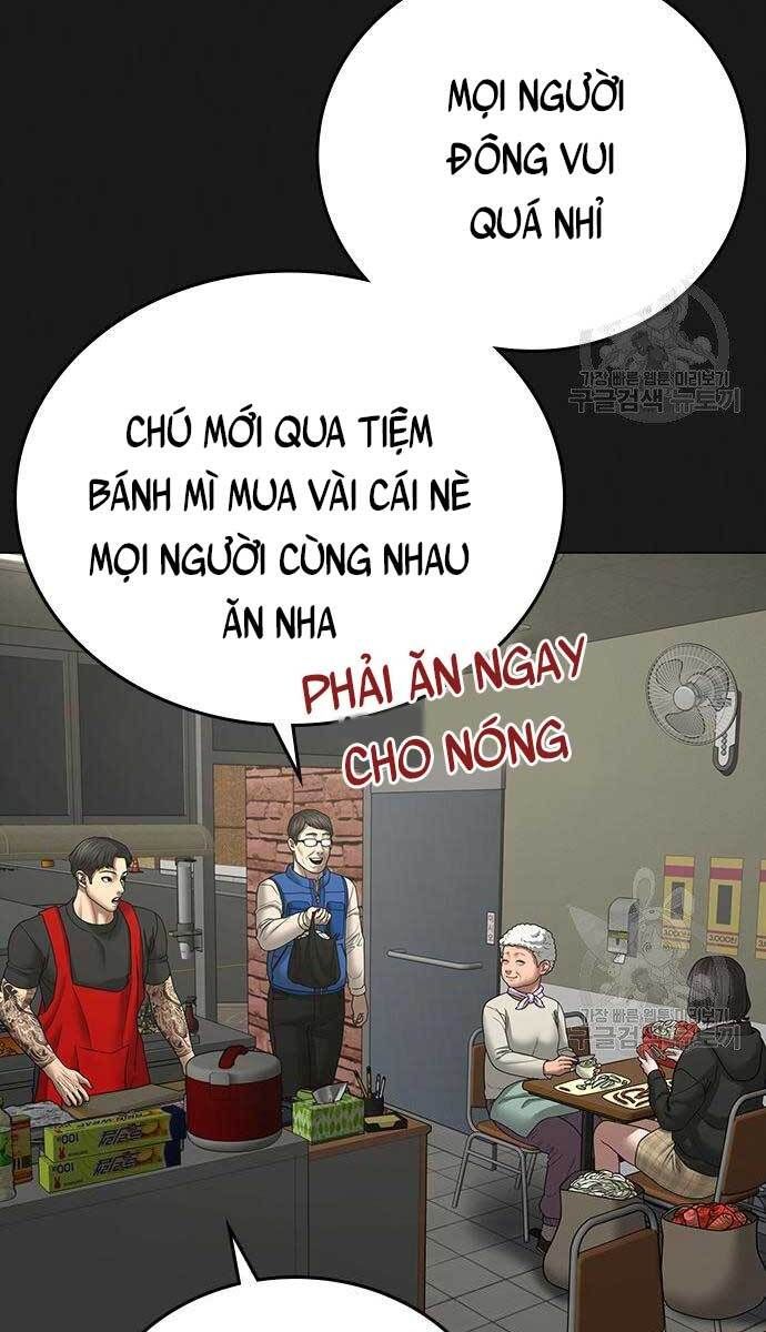 đọc truyện Nhiệm Vụ Đời Thật Chương 55 ảnh 74 tại Giả Dược