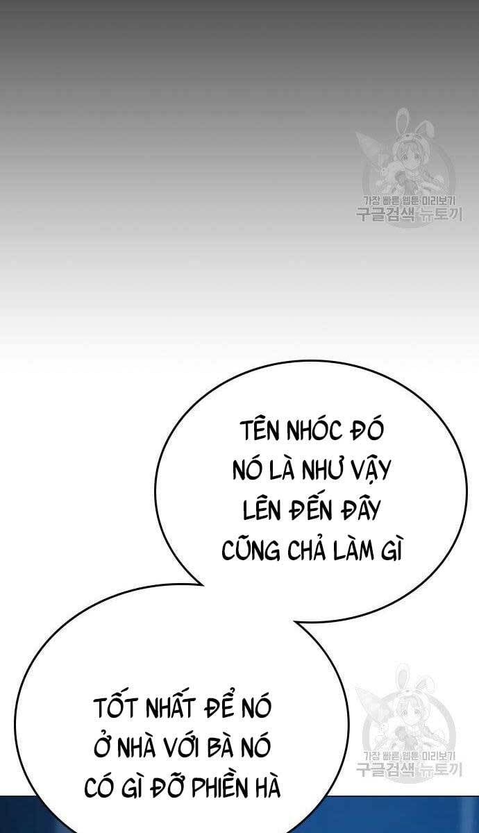 đọc truyện Nhiệm Vụ Đời Thật Chương 55 ảnh 77 tại Giả Dược