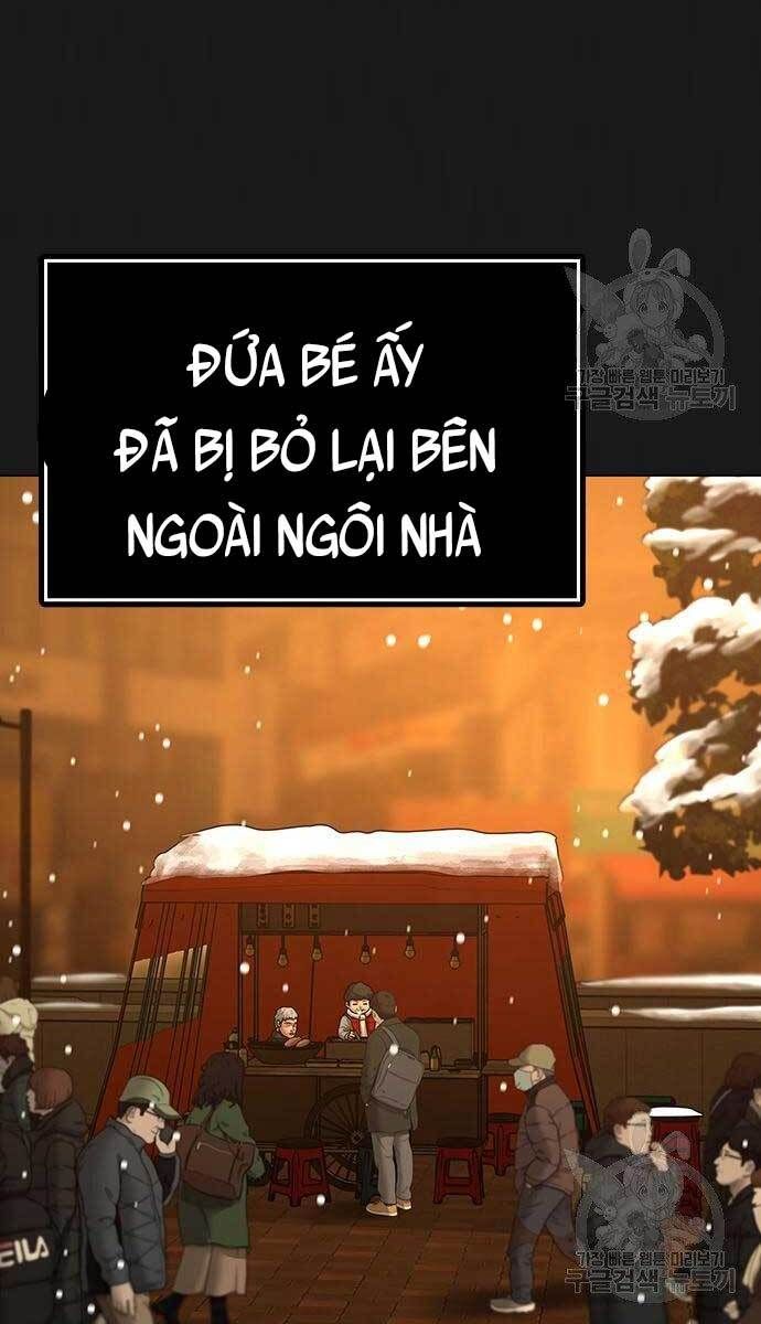 đọc truyện Nhiệm Vụ Đời Thật Chương 55 ảnh 9 tại Giả Dược