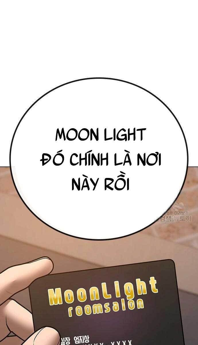 đọc truyện Nhiệm Vụ Đời Thật Chương 55 ảnh 81 tại Giả Dược