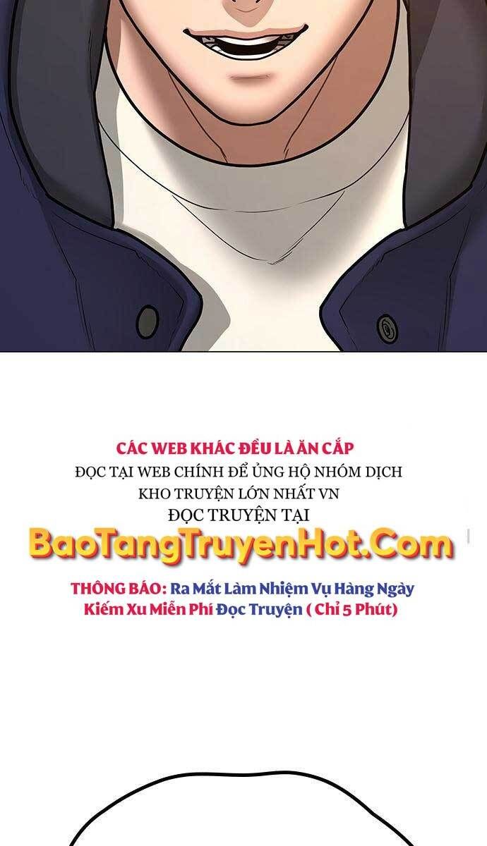 đọc truyện Nhiệm Vụ Đời Thật Chương 55 ảnh 85 tại Giả Dược