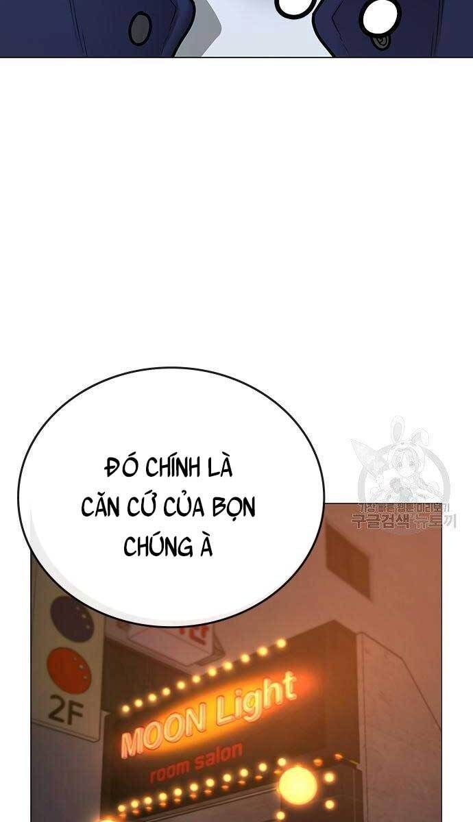 đọc truyện Nhiệm Vụ Đời Thật Chương 55 ảnh 87 tại Giả Dược
