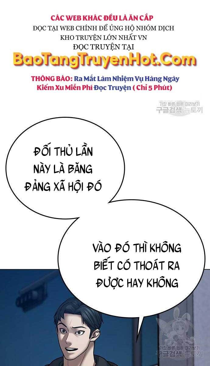 đọc truyện Nhiệm Vụ Đời Thật Chương 55 ảnh 90 tại Giả Dược
