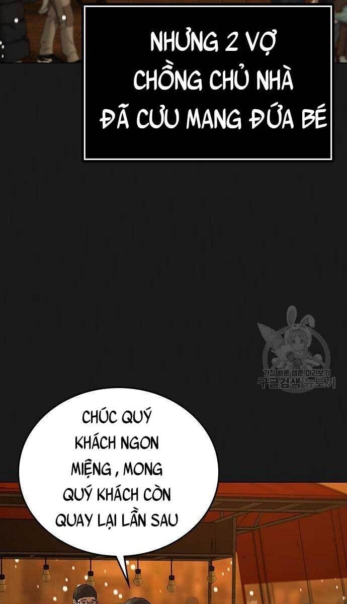 đọc truyện Nhiệm Vụ Đời Thật Chương 55 ảnh 10 tại Giả Dược
