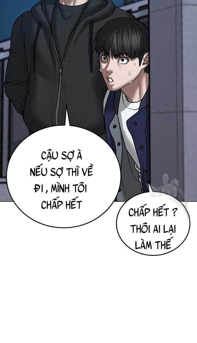 đọc truyện Nhiệm Vụ Đời Thật Chương 55 ảnh 91 tại Giả Dược