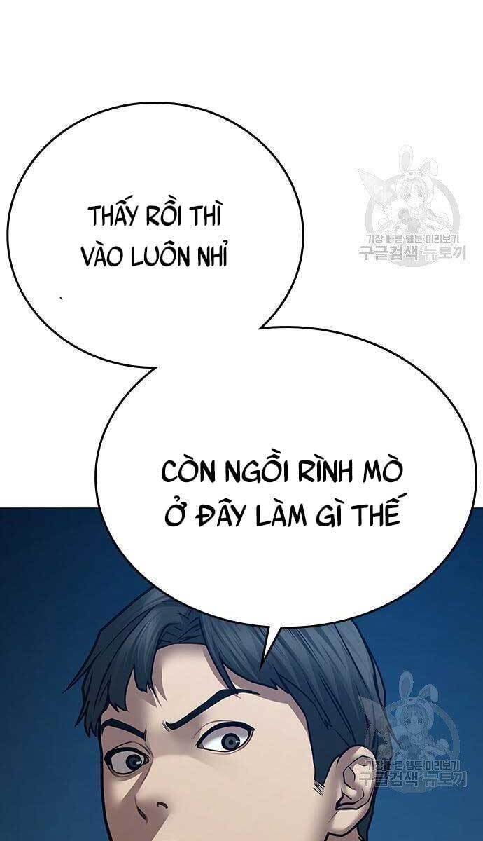 đọc truyện Nhiệm Vụ Đời Thật Chương 55 ảnh 92 tại Giả Dược