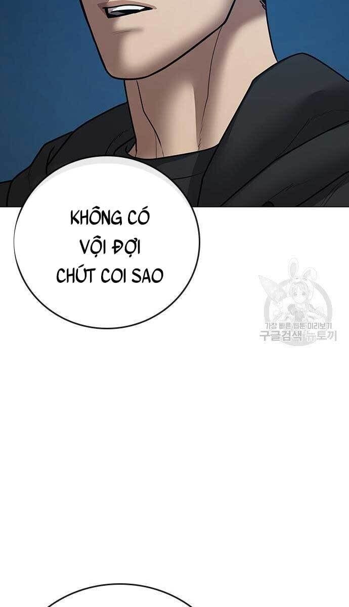 đọc truyện Nhiệm Vụ Đời Thật Chương 55 ảnh 93 tại Giả Dược