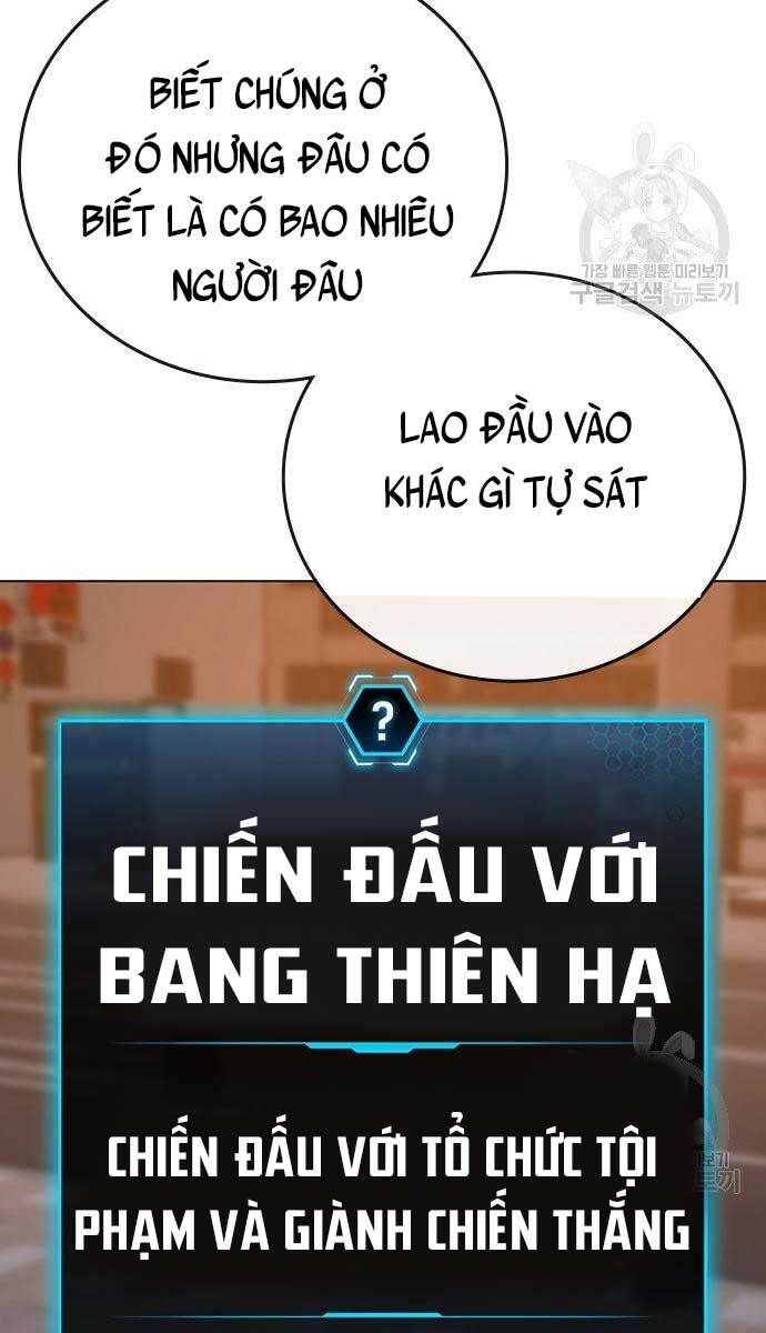 đọc truyện Nhiệm Vụ Đời Thật Chương 55 ảnh 94 tại Giả Dược