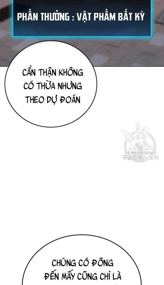 đọc truyện Nhiệm Vụ Đời Thật Chương 55 ảnh 95 tại Giả Dược