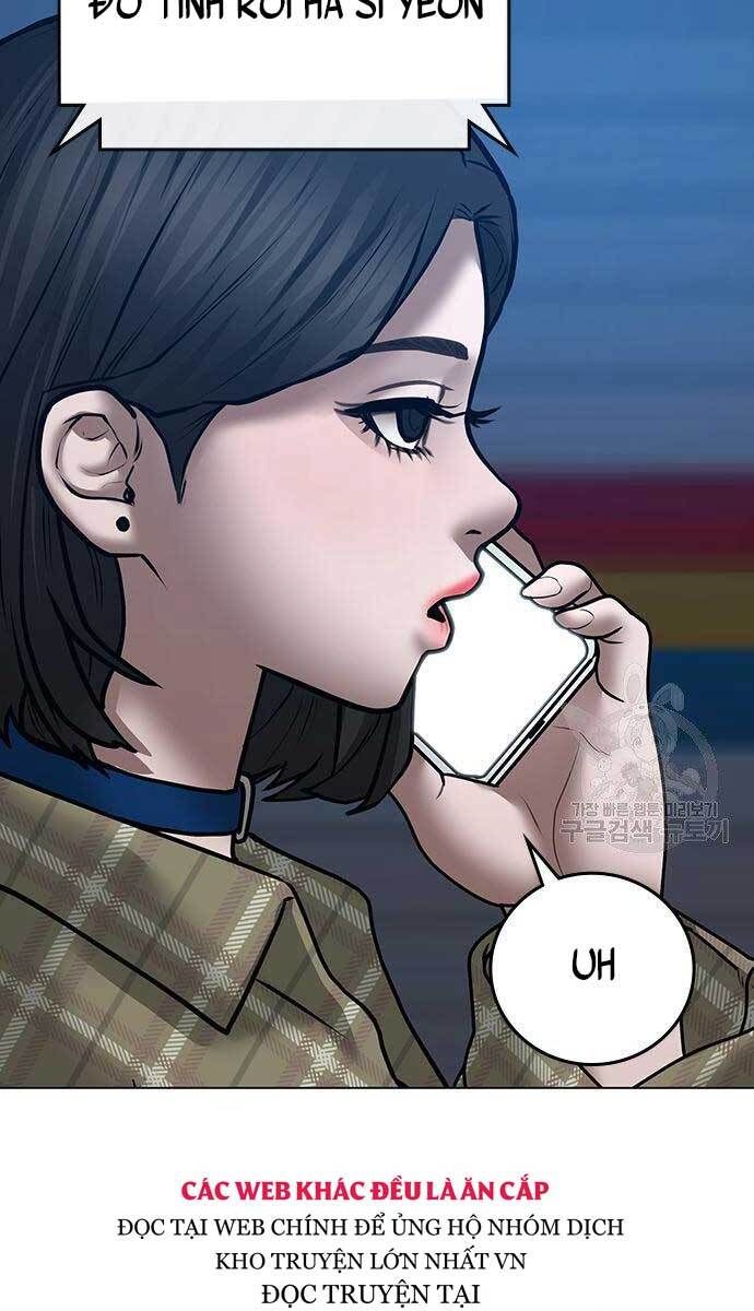 đọc truyện Nhiệm Vụ Đời Thật Chương 55 ảnh 99 tại Giả Dược