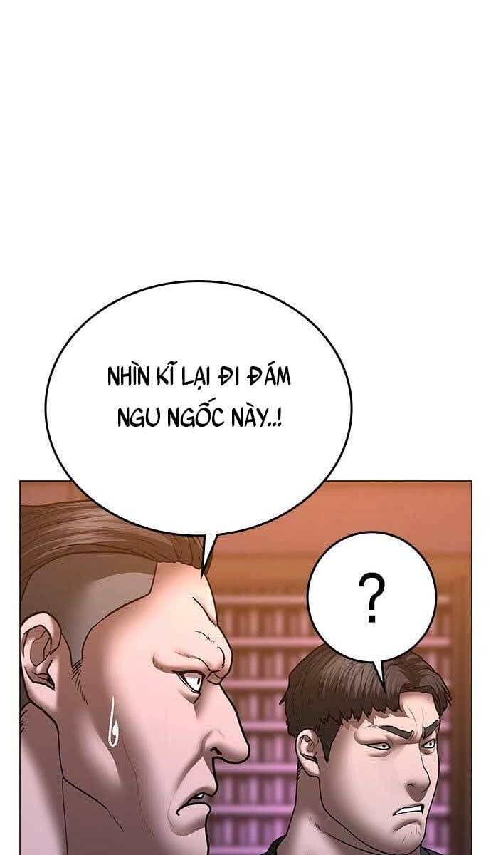 đọc truyện Nhiệm Vụ Đời Thật Chương 56 ảnh 105 tại Giả Dược