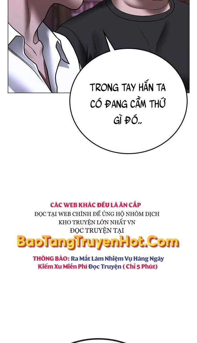 đọc truyện Nhiệm Vụ Đời Thật Chương 56 ảnh 106 tại Giả Dược