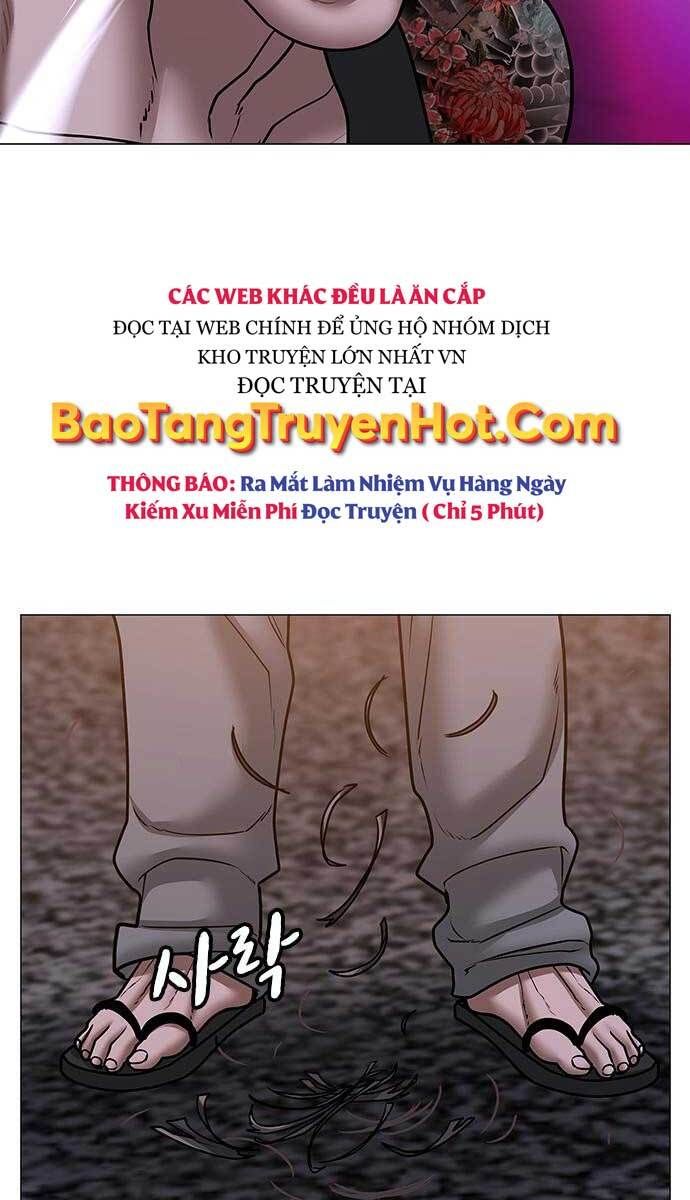 đọc truyện Nhiệm Vụ Đời Thật Chương 56 ảnh 12 tại Giả Dược