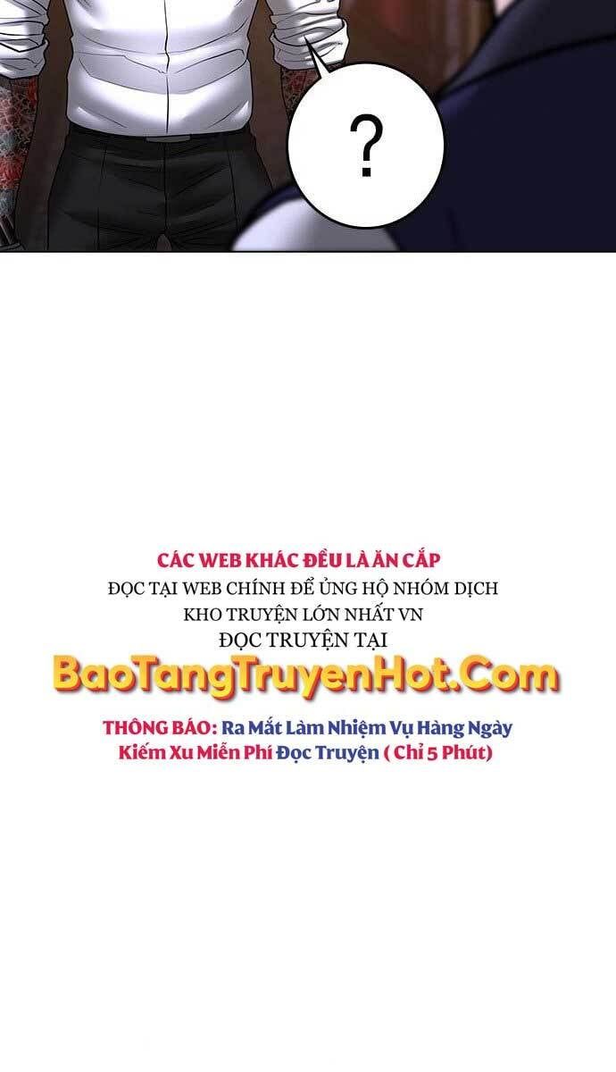 đọc truyện Nhiệm Vụ Đời Thật Chương 56 ảnh 112 tại Giả Dược