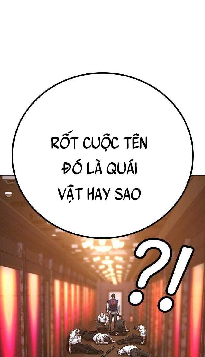 đọc truyện Nhiệm Vụ Đời Thật Chương 56 ảnh 117 tại Giả Dược