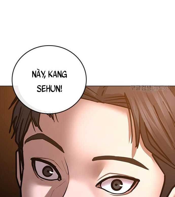 đọc truyện Nhiệm Vụ Đời Thật Chương 56 ảnh 119 tại Giả Dược