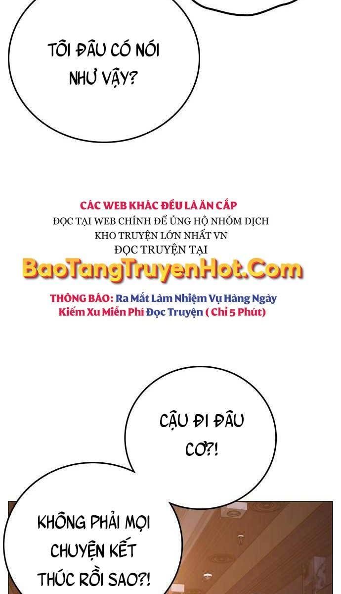 đọc truyện Nhiệm Vụ Đời Thật Chương 56 ảnh 122 tại Giả Dược