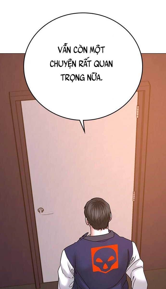đọc truyện Nhiệm Vụ Đời Thật Chương 56 ảnh 124 tại Giả Dược