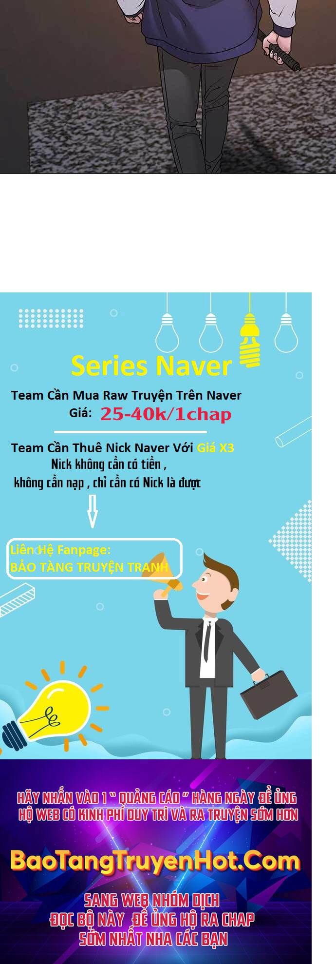 đọc truyện Nhiệm Vụ Đời Thật Chương 56 ảnh 125 tại Giả Dược