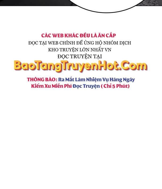 đọc truyện Nhiệm Vụ Đời Thật Chương 56 ảnh 127 tại Giả Dược