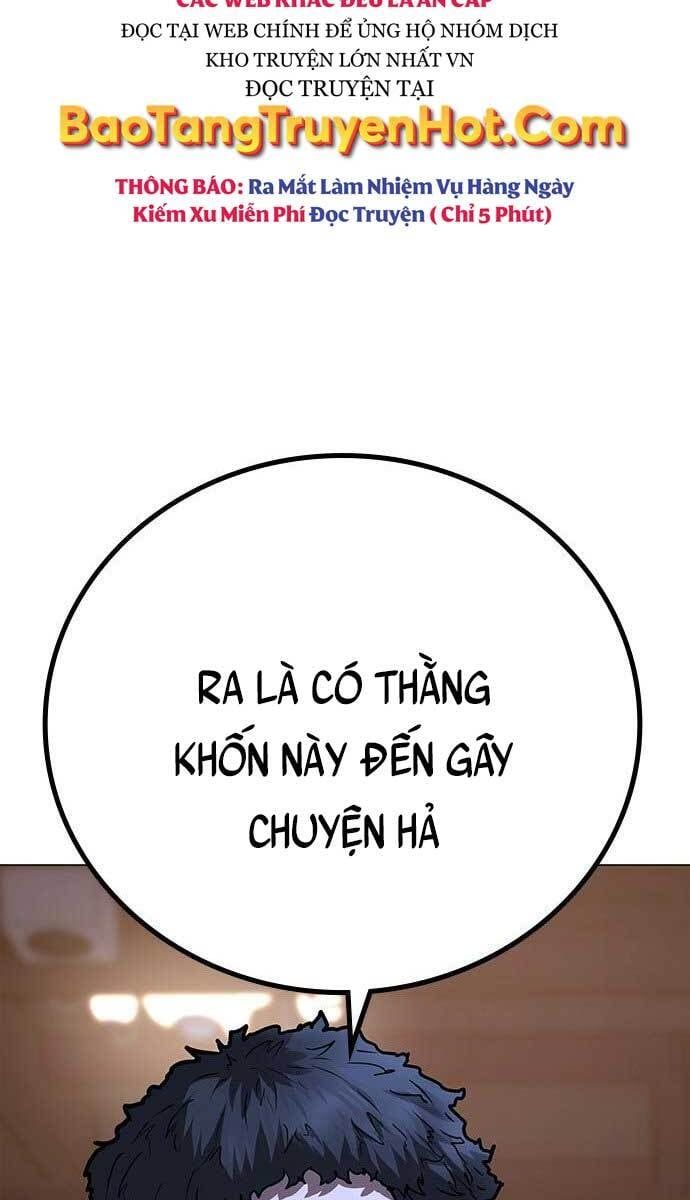đọc truyện Nhiệm Vụ Đời Thật Chương 56 ảnh 132 tại Giả Dược