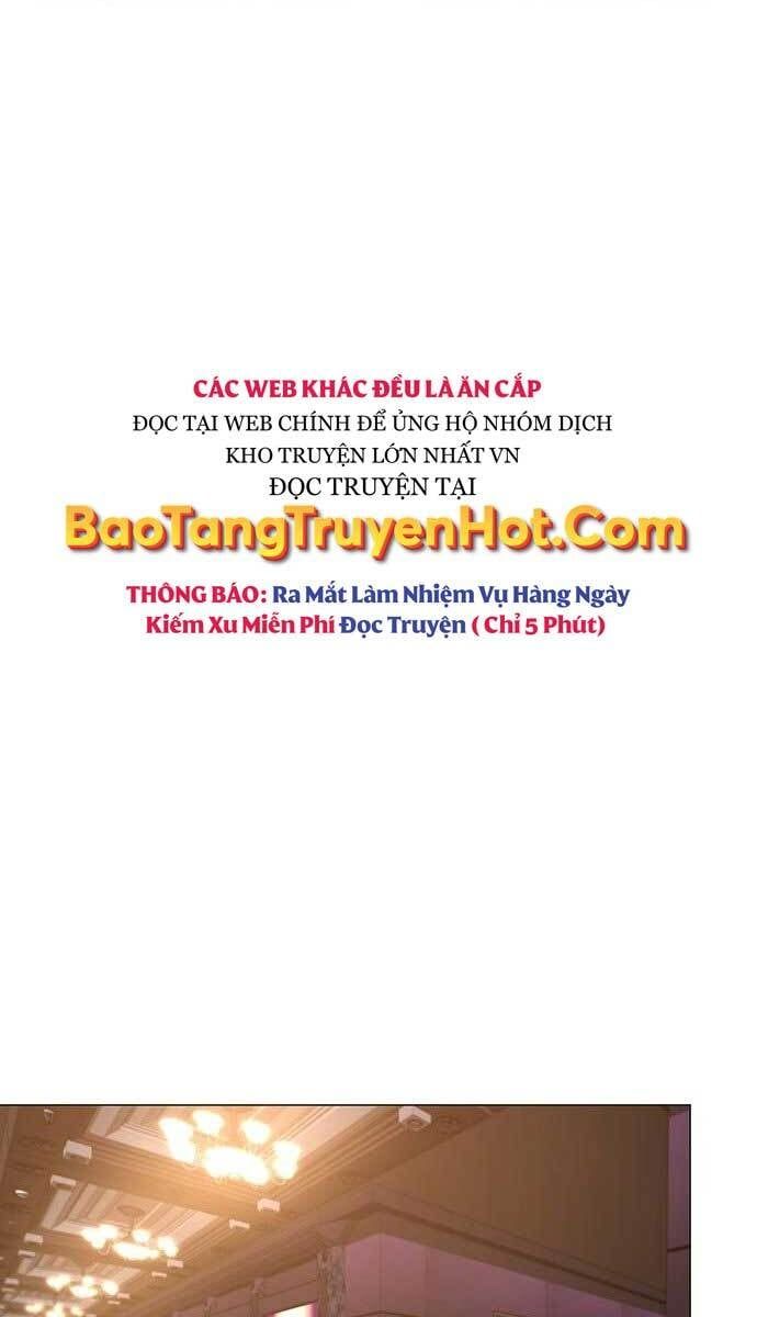 đọc truyện Nhiệm Vụ Đời Thật Chương 56 ảnh 134 tại Giả Dược