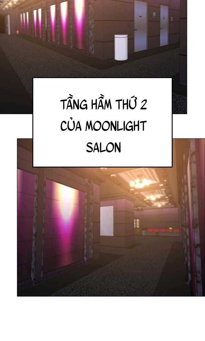 đọc truyện Nhiệm Vụ Đời Thật Chương 56 ảnh 135 tại Giả Dược