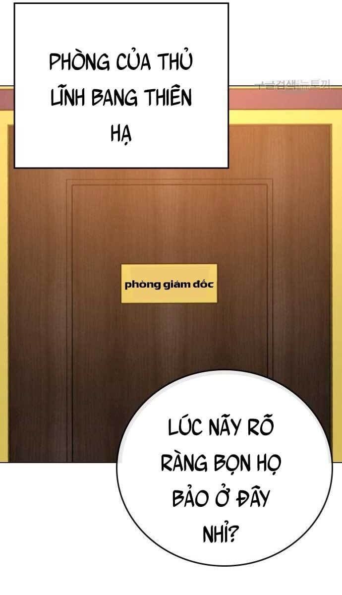 đọc truyện Nhiệm Vụ Đời Thật Chương 56 ảnh 136 tại Giả Dược