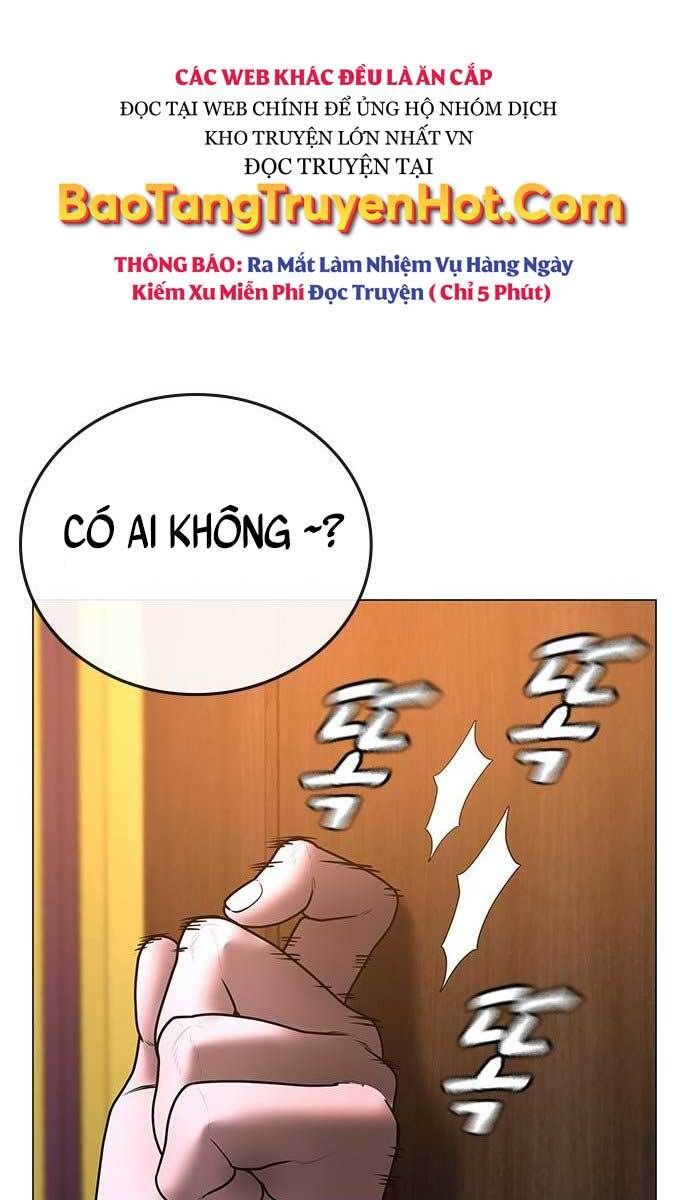 đọc truyện Nhiệm Vụ Đời Thật Chương 56 ảnh 137 tại Giả Dược