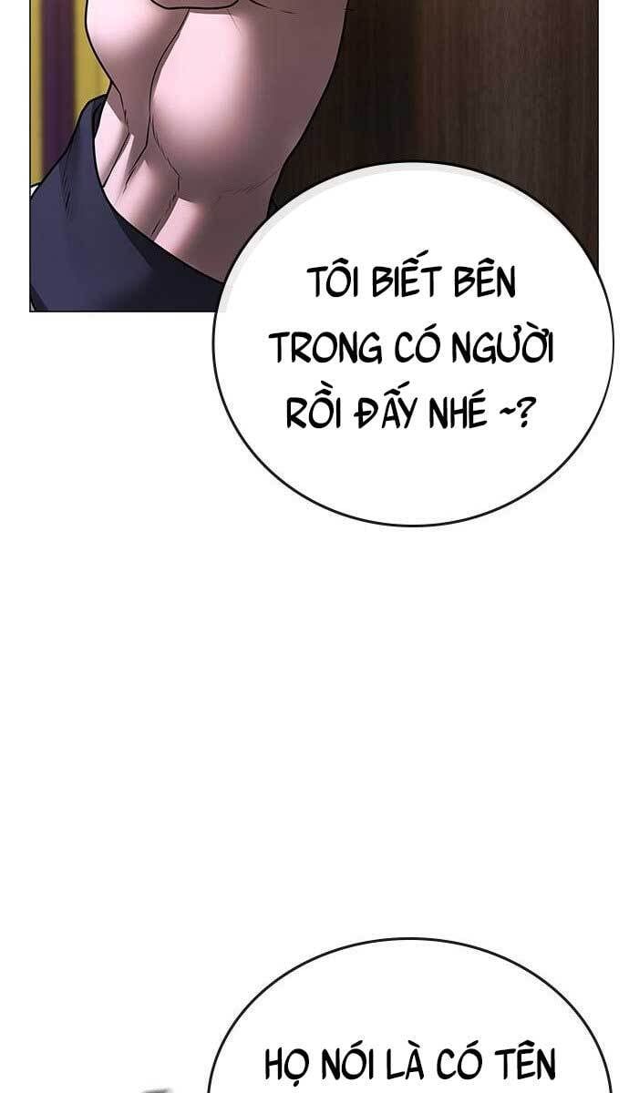 đọc truyện Nhiệm Vụ Đời Thật Chương 56 ảnh 138 tại Giả Dược