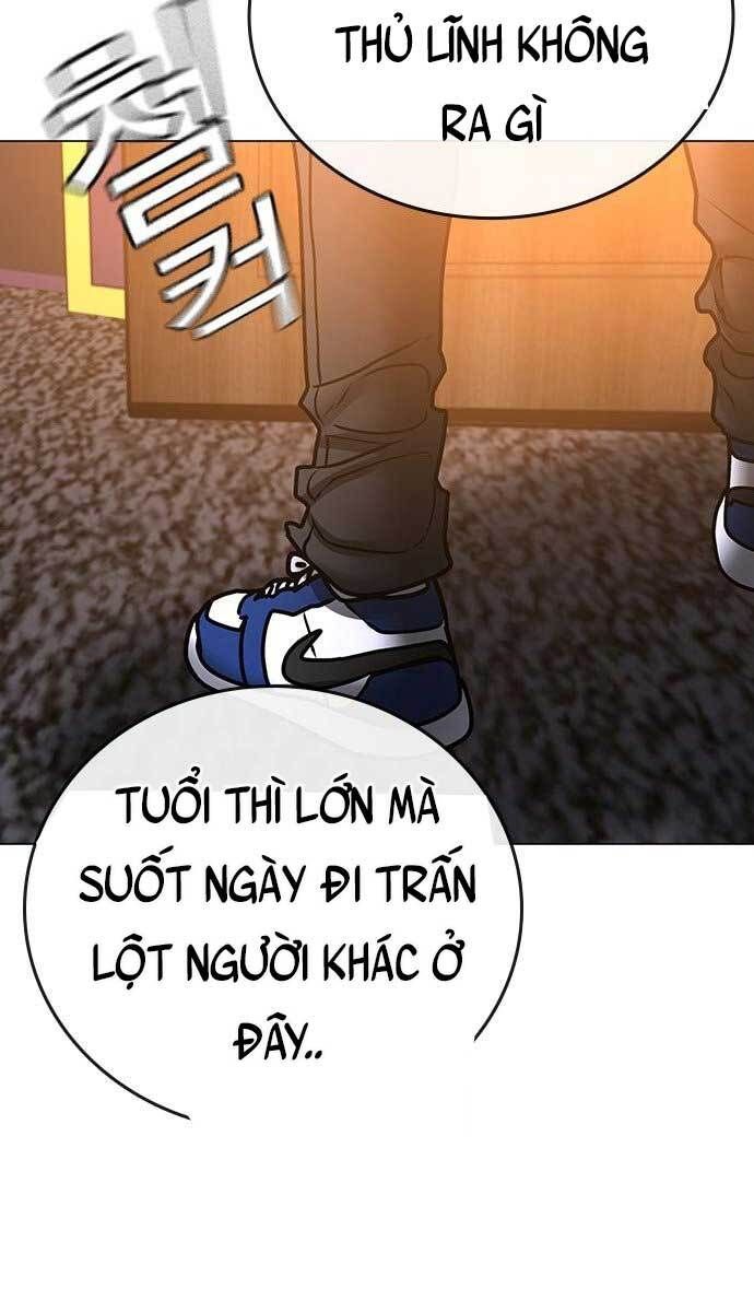 đọc truyện Nhiệm Vụ Đời Thật Chương 56 ảnh 139 tại Giả Dược