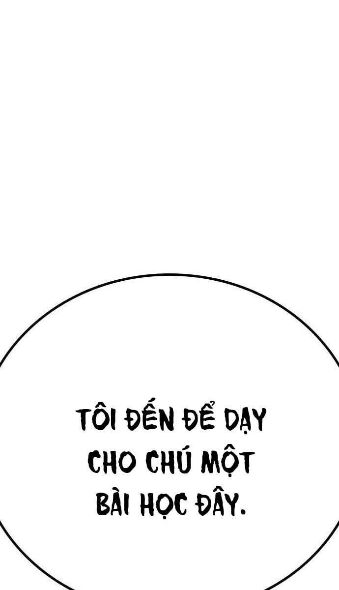 đọc truyện Nhiệm Vụ Đời Thật Chương 56 ảnh 141 tại Giả Dược