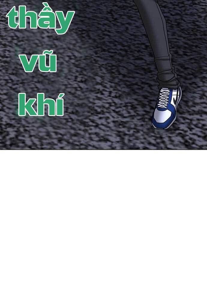 đọc truyện Nhiệm Vụ Đời Thật Chương 56 ảnh 17 tại Giả Dược