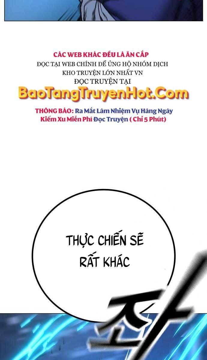 đọc truyện Nhiệm Vụ Đời Thật Chương 56 ảnh 20 tại Giả Dược