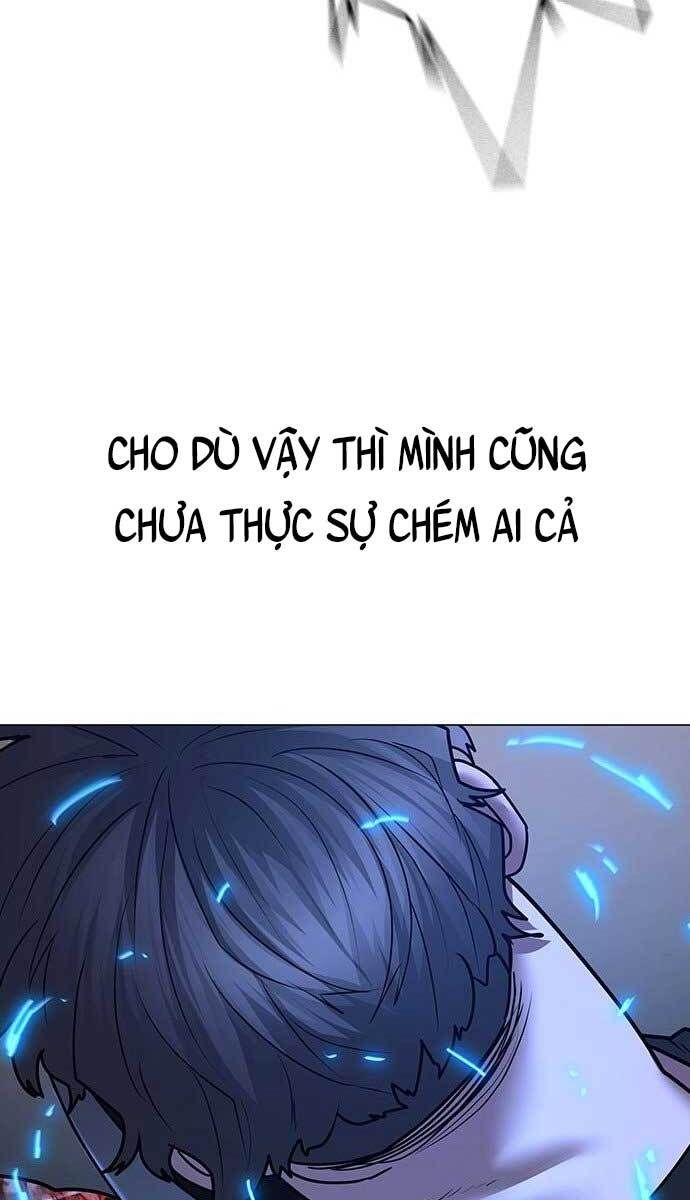 đọc truyện Nhiệm Vụ Đời Thật Chương 56 ảnh 22 tại Giả Dược