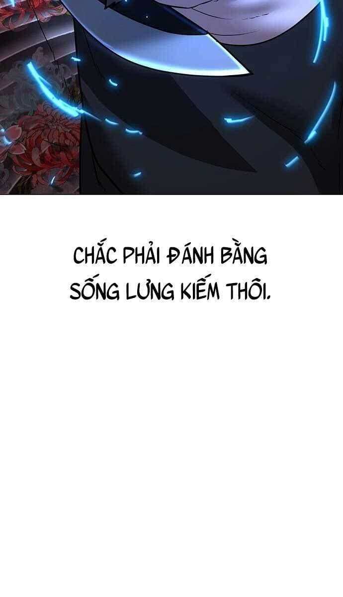 đọc truyện Nhiệm Vụ Đời Thật Chương 56 ảnh 23 tại Giả Dược