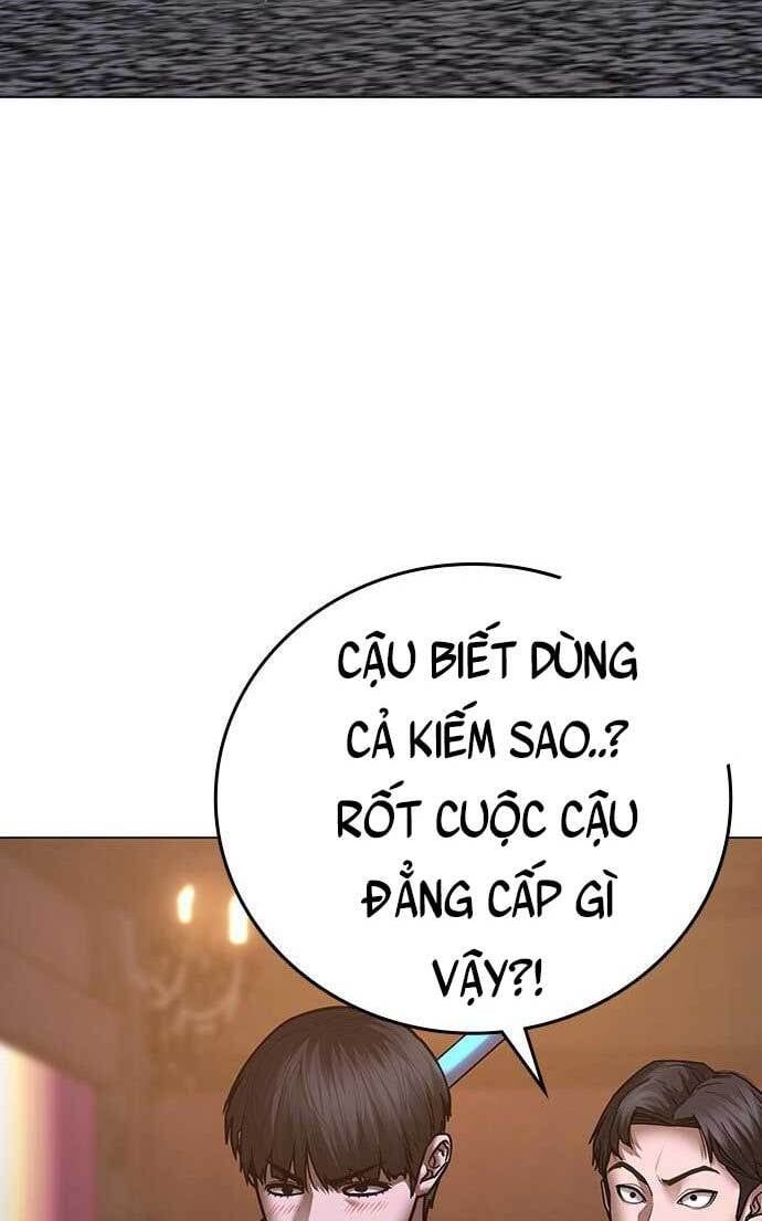 đọc truyện Nhiệm Vụ Đời Thật Chương 56 ảnh 25 tại Giả Dược