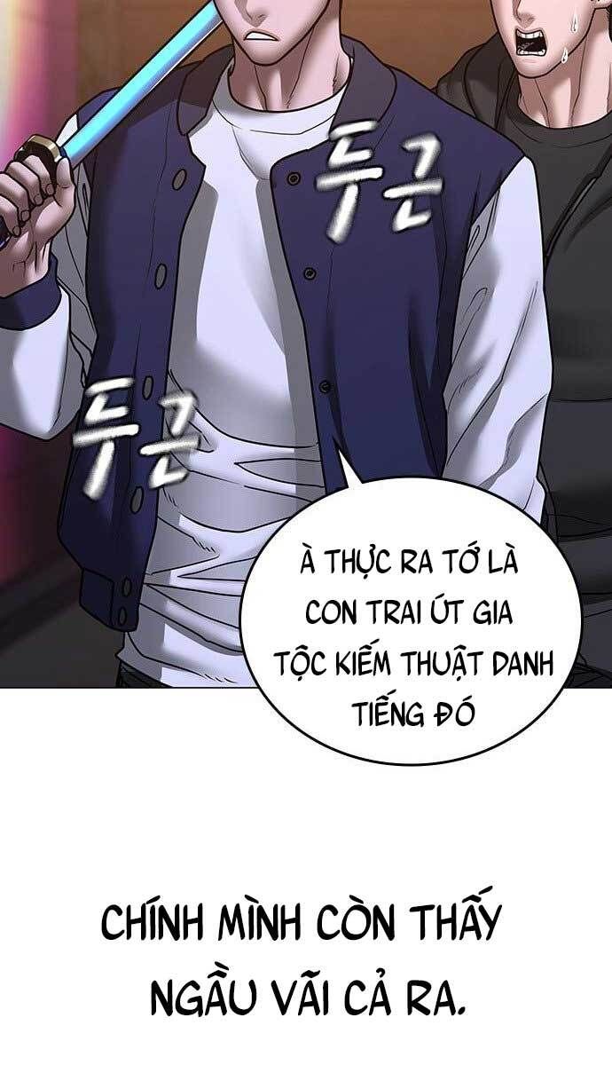 đọc truyện Nhiệm Vụ Đời Thật Chương 56 ảnh 26 tại Giả Dược