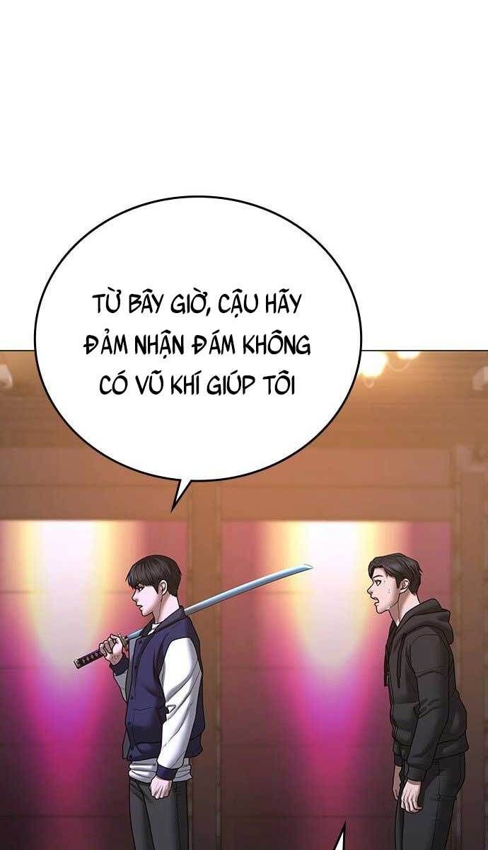 đọc truyện Nhiệm Vụ Đời Thật Chương 56 ảnh 27 tại Giả Dược