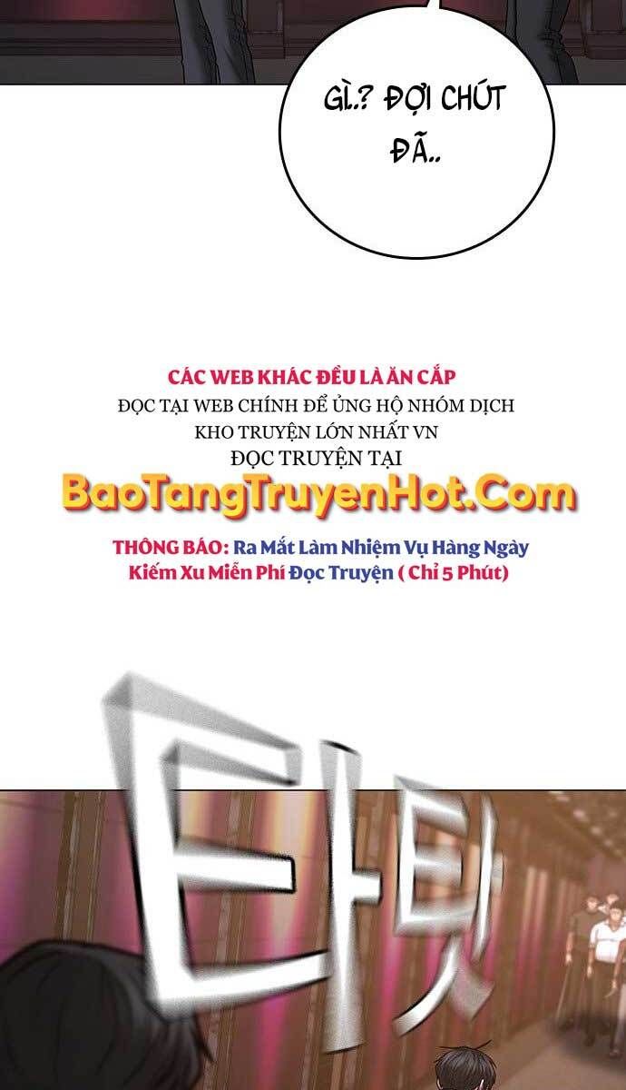 đọc truyện Nhiệm Vụ Đời Thật Chương 56 ảnh 28 tại Giả Dược